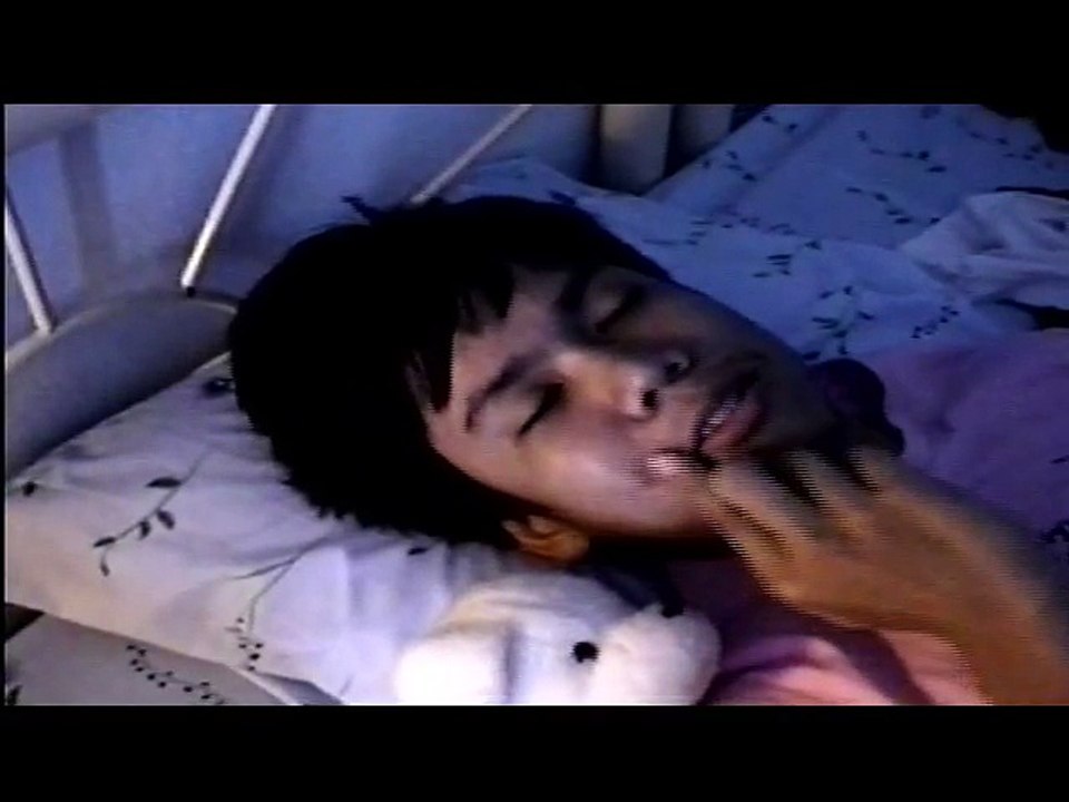 หนังสั้นเรื่อง ตื่น-สาย