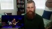 Chris Stapleton Either Way | Reaction