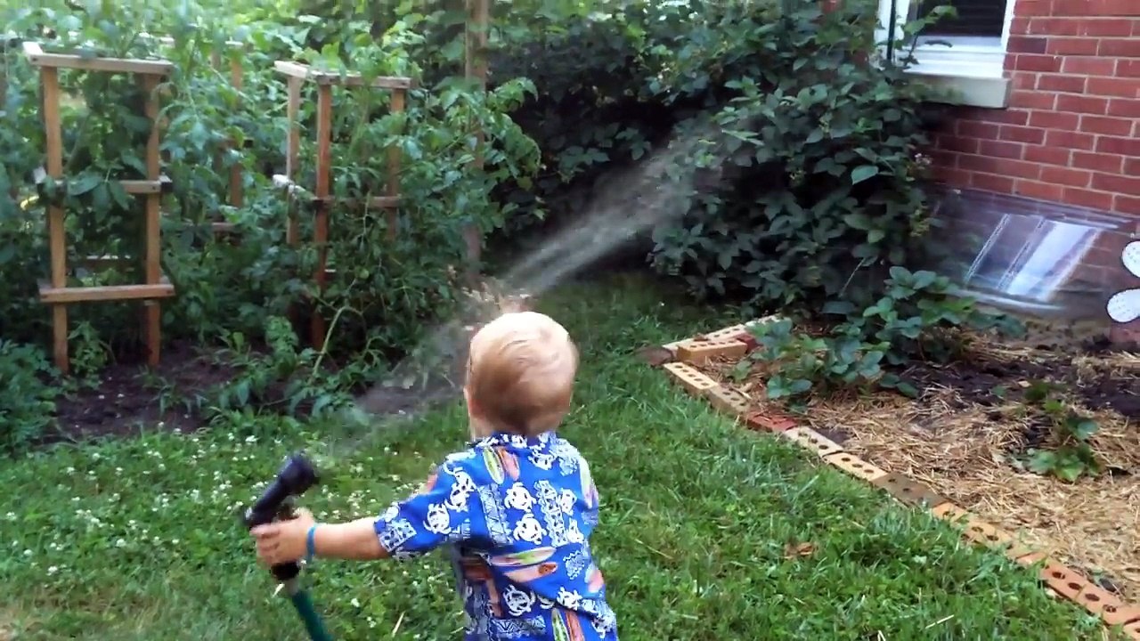 Si te ries pierdes! Fails de los Niños!