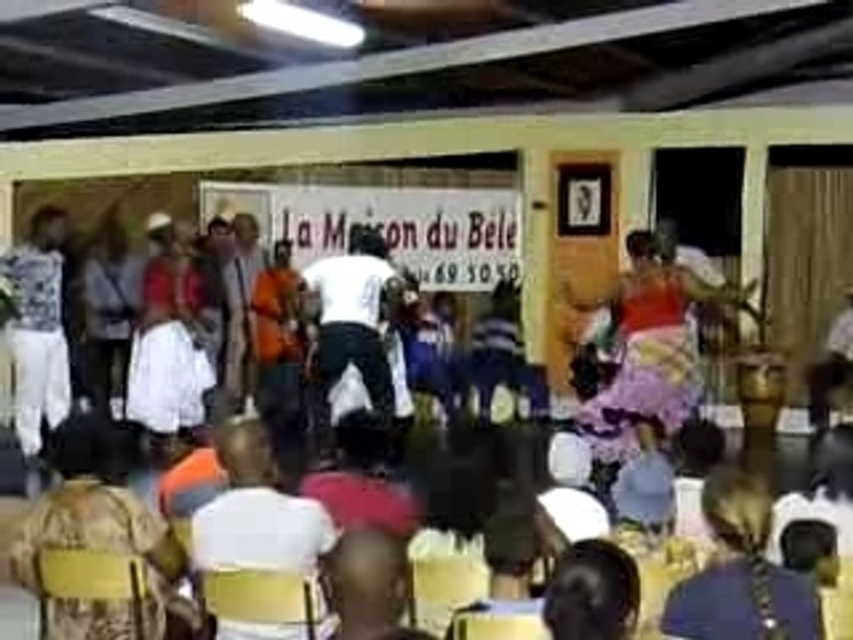 Maison du bélé2