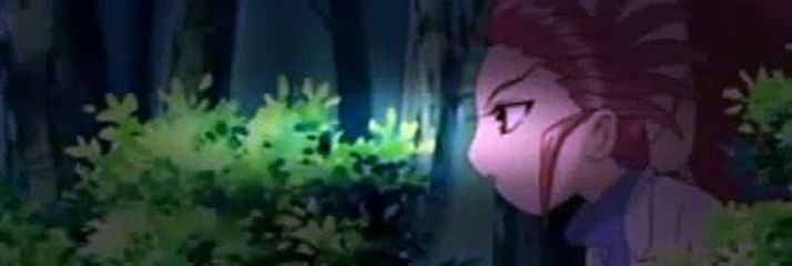 Sasami Magical Girls Club Episode 22 English Dub