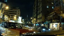 Dashcam Fails Compilation    December 2016    MonthlyFails