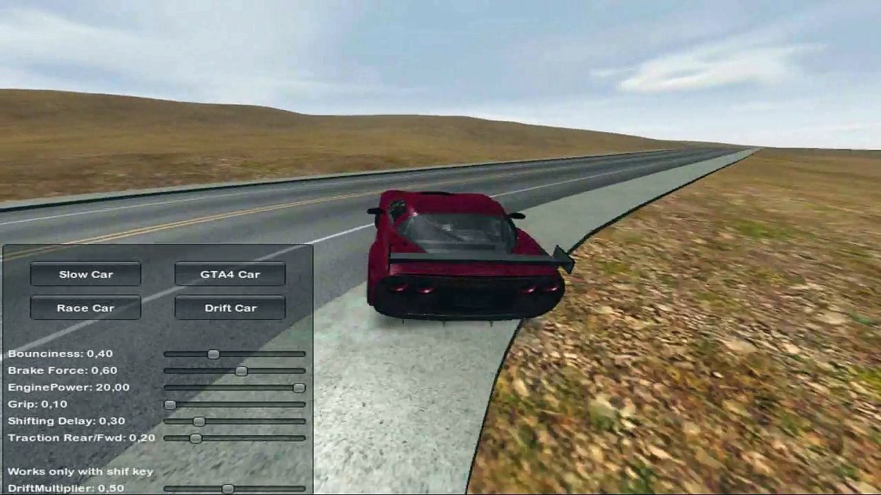 Play Free Chevrolet Corvette Game Online - Free Online Car Racing Games To Play Now