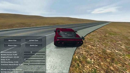 Play Free Chevrolet Corvette Game Online - Free Online Car Racing Games To Play Now