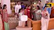 Yeh Hai Mohabbatein - 15th August 2017 - Latest Upcoming Twist - Star Plus TV Serial News