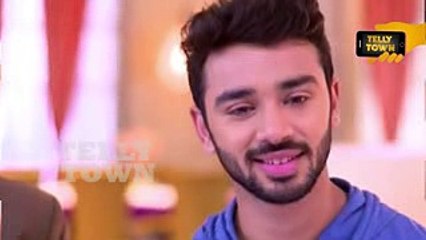 Ek Shringaar Swabhimaan - 15th August 2017 - Upcoming Twist - Colors TV Serial News
