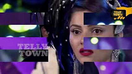 Shakti Astitva ke Ehsaas Ki - 15th August 2017 - Upcoming Twist - Colors TV Serial News