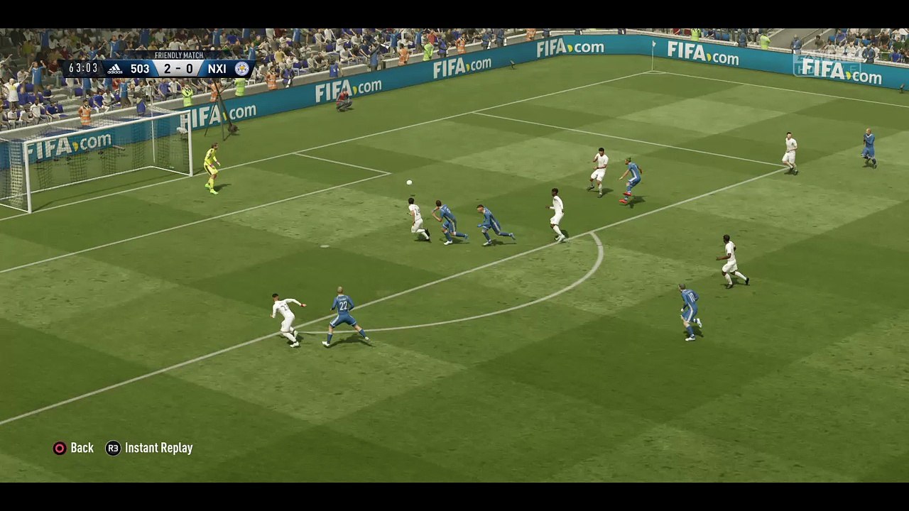 FIFA 17_20170814231542