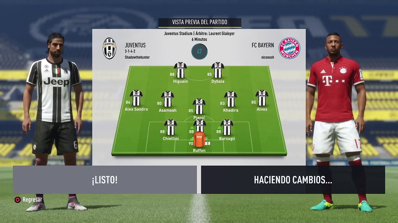 Fifa 17 (3)