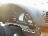 MTM Audi RS4 Clubsport