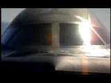 Ovnis - Video - [Etats-Unis] Video du bombardier B2 - 1m16s