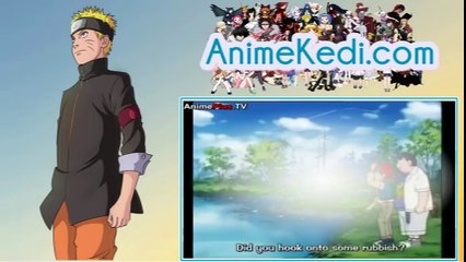 Grander Musashi Episode 13 ENG