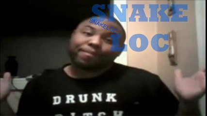 LAMONT HAILEY ATTACKS SWEET AND INNOCENT MADAMWHIPASS