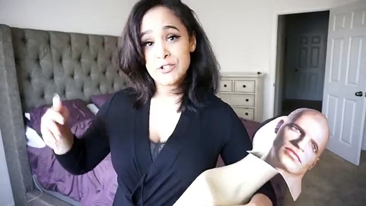 Caught My Girlfriend Cheating Prank!
