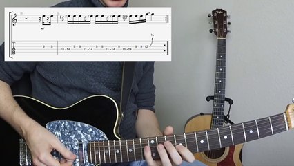 The Funky Side of Grant Green