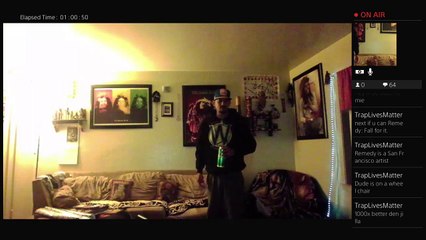 BIGGMAINE 707 (27)
