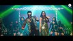 Million Dollar | Official Song | Fazilpuria & Lauren Gottlieb | Rossh...