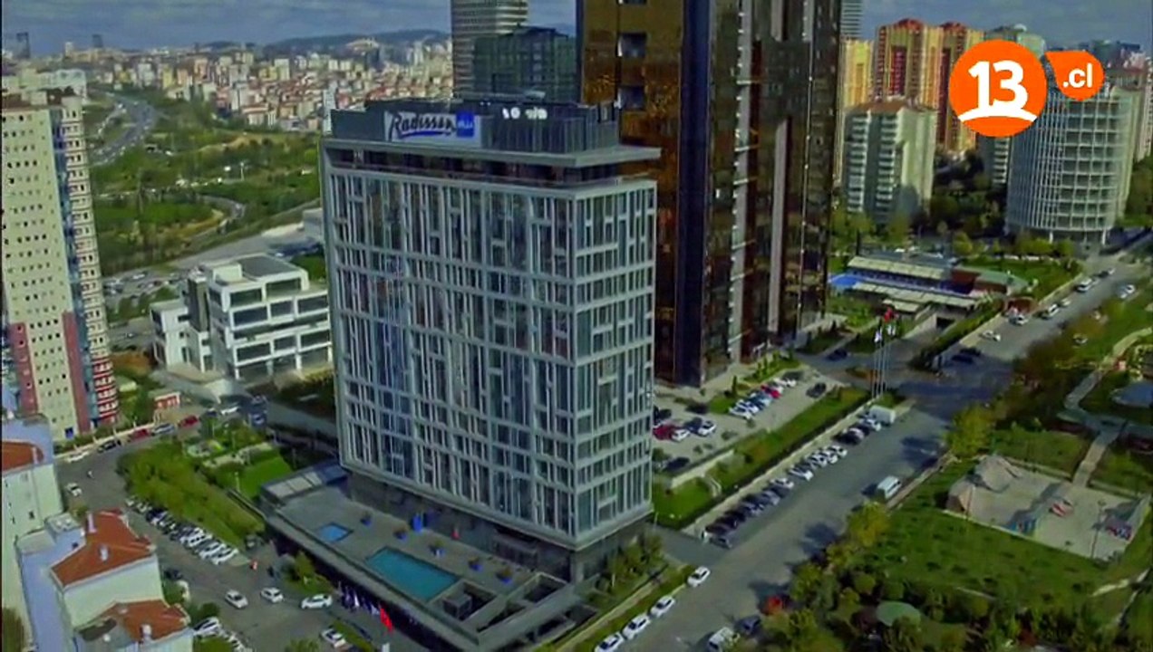 Paramparca – Capitulo 142 Part 1