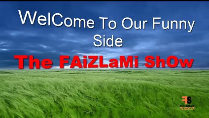 Bangla Funny Prank Video 2017 || Funny video 2017 || Funny Vines Bangla 2017