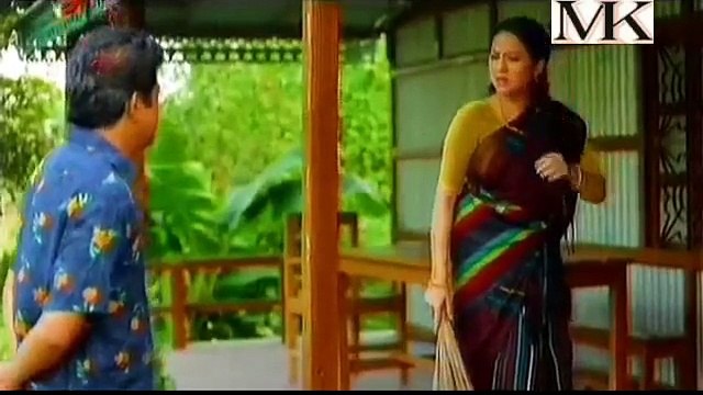 Bangla Eid Natok 2017 Eid Ul Fitr Prem Boro Modhur ft Tarin Jahan YouTube 360p