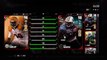 Ultimate Legend Jevon Kearse | Player Review | Madden 17 Ultimate Team Gameplay