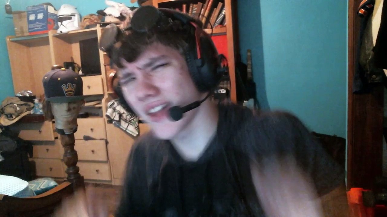 Think you've seen it all... you haven't seen THIS!!! | Little Nightmares #1