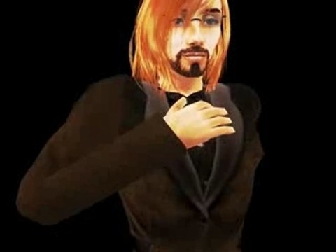 The St Valentines Day Massacre - Starling Electric