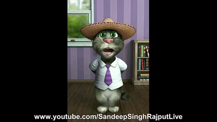VID-20170808-WA0012