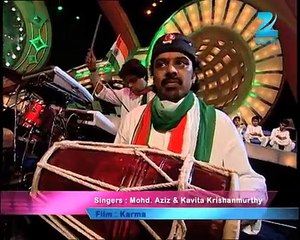 Republic Day Special: Prateeksha Sings Ae Watan Tere Liye...