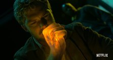 Watch Marvel's The Defenders Netflix Season 1 Episode 2: Jones v Murdock v Cage v Rand Full Episode