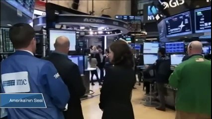 ABD Ekonomisinde Bu Hafta