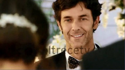 La Historia del Padre Tomás - Capítulo 151