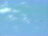 Ovnis - Video - [Etats-Unis] Observation d'un phenomene etra