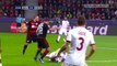 Bayer Leverkusen vs AS Roma 4 4 All Goals and Extended Highlights (UCL) 2015 16 HD 720p