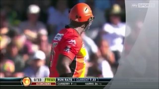 Funny Cricket Videos The Most Rare and Funny Moments in Cricket History Cricket Videos