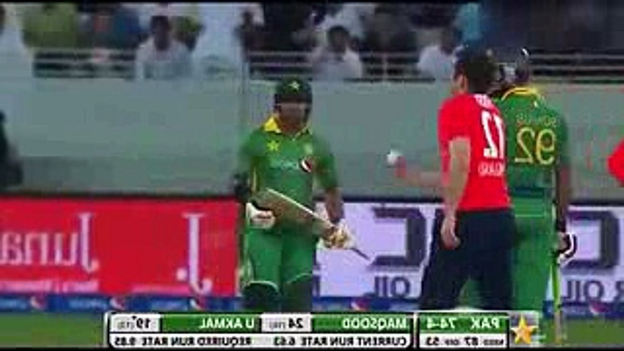 Top 10 Funniest Fails In Cricket History Ever Updated June 2017