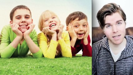 Onision-Deserves-an-apology