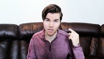 Onision-Re-I'm-fake-Part-3-Lying-is-ACTING!