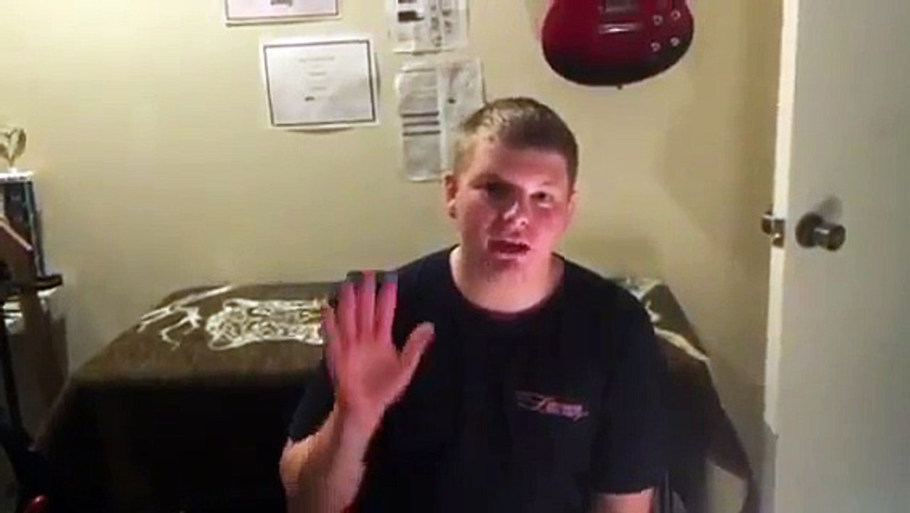 The Basic Tips And Techniques For Operating A Popular Musical Instrument Store