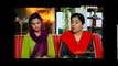 Naseebon Jali Nargis - Episode 78 - Express Entertainment - Kiran Tabeer, Sabeha Hashmi, Mubashara