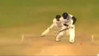 Top 15 Funny Moments Of Pakistani Cricket Player's