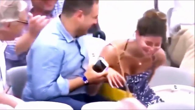 Best Cricket Funny Video_Funny Cricket Videos & Cricket Unexpected,Unseen Rare Moments