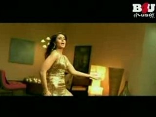 Don - yeh mera dil(video)