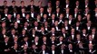 A BYU Idaho Christmas 2015 Combined Choirs and Orchestra