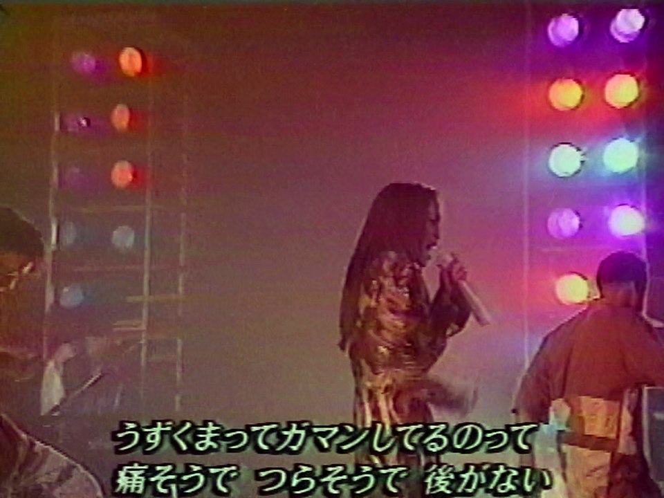 1996-04-08(1)