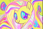 My Little Pony: Friendship Is Magic - Season (8) Episode (2) : Online Free Ep.02 : School Daze - Part 2