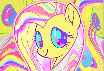 My Little Pony: Friendship Is Magic - Season (8) Episode (2) : Online Free Ep.02 : School Daze - Part 2