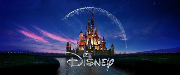 6 BQ Insights and Tips