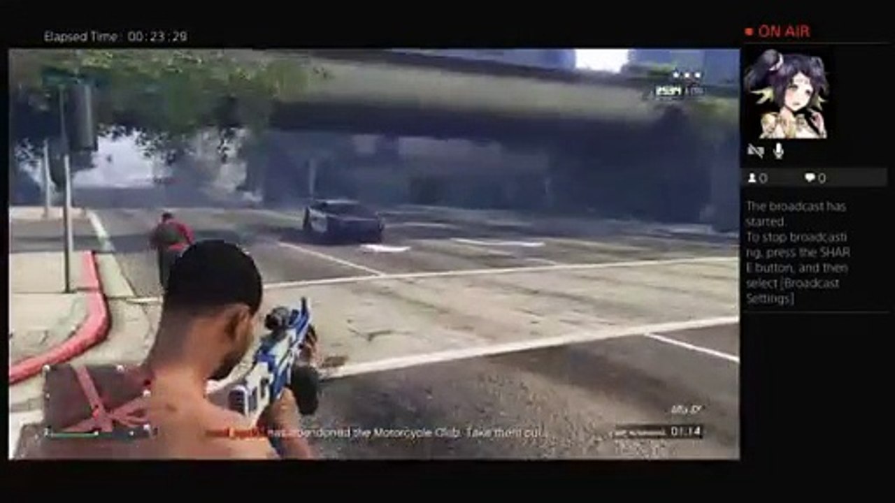 ¥GETBODIED (138)