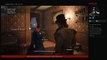 ASSASSINS CREED syndicate dreadful crimes (6)